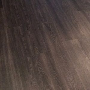 Meet your Posher, Jada